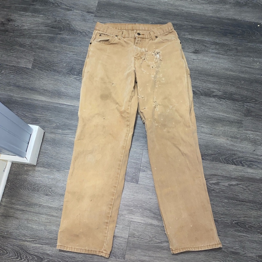 90s Dickies Pants